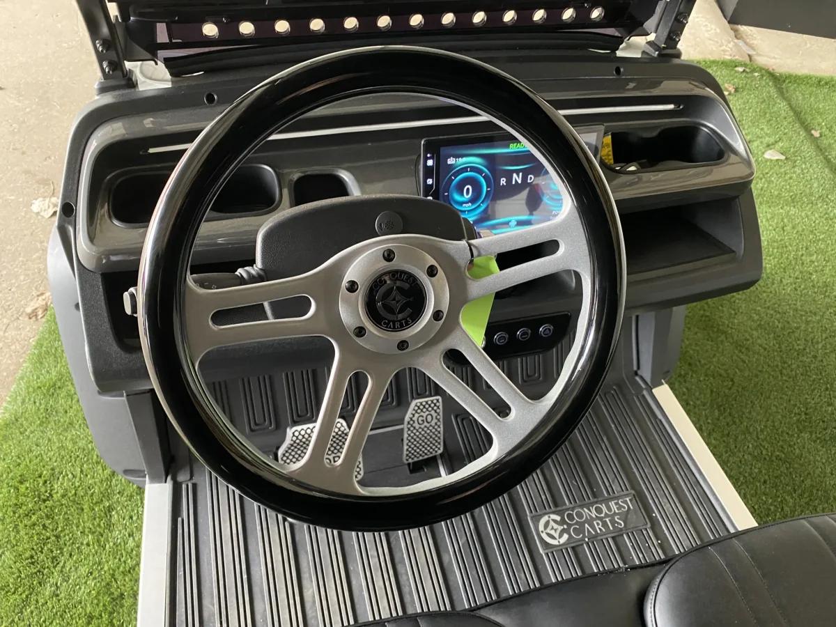golf cart for sale in ohio Painesville Ohio jpeg