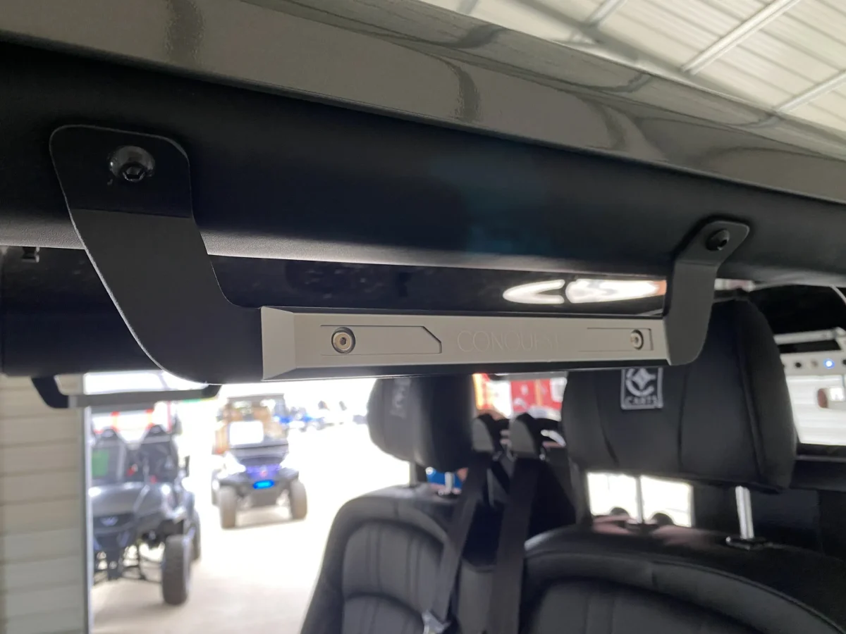 golf cart for sale in ohio Painesville Township Ohio jpeg