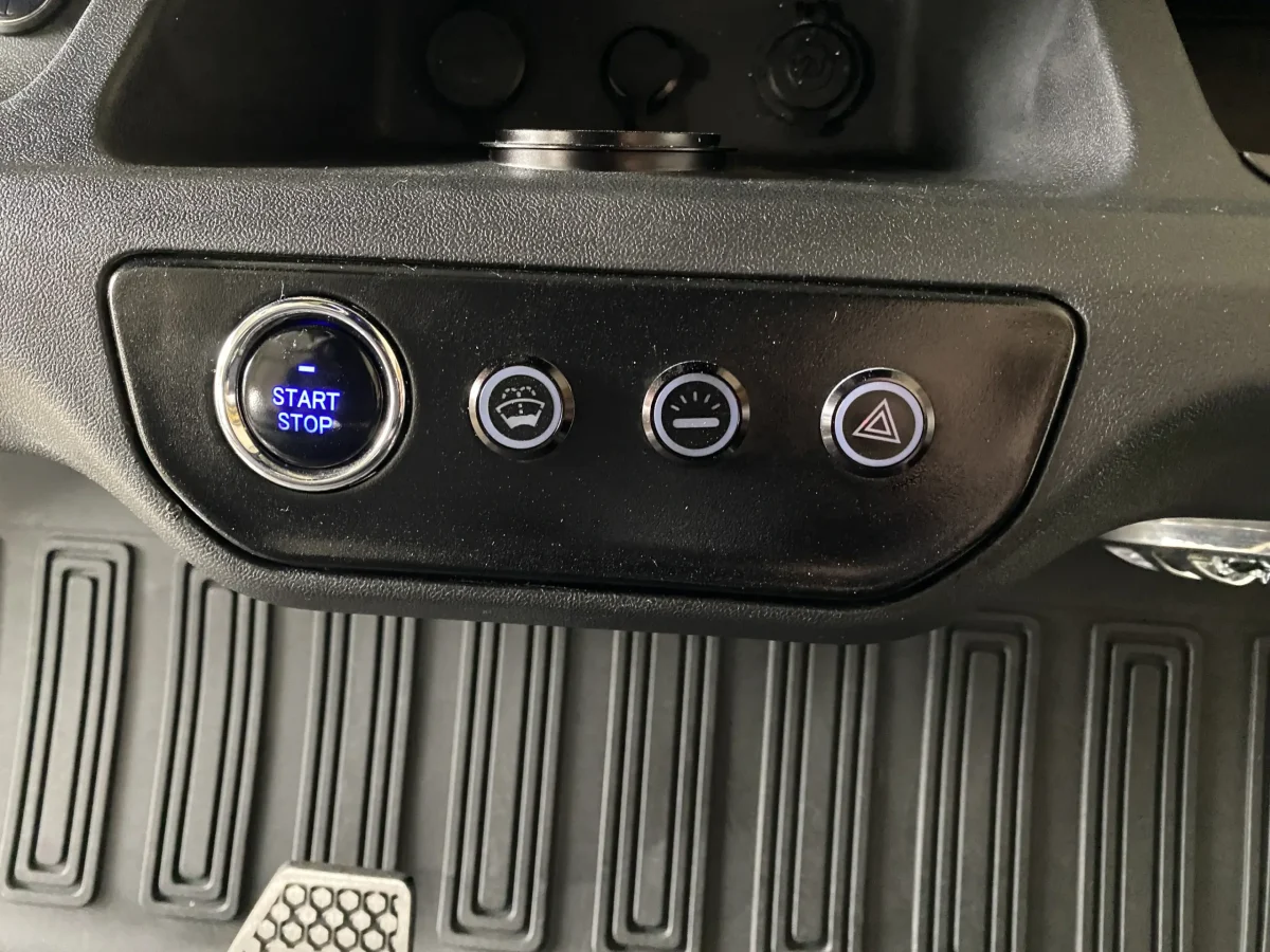 golf cart for sale in ohio Toledo Ohio jpeg