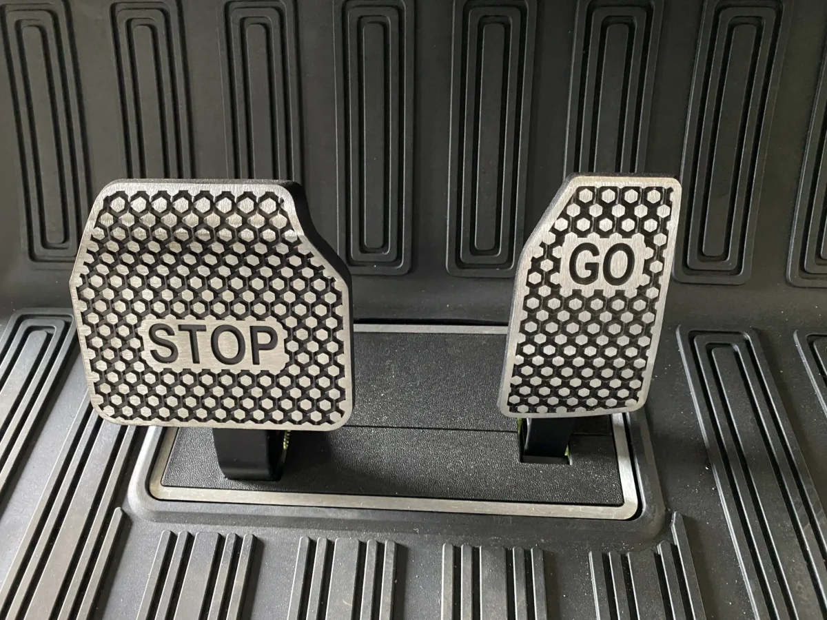 golf cart for sale in ohio Wadsworth Ohio jpeg