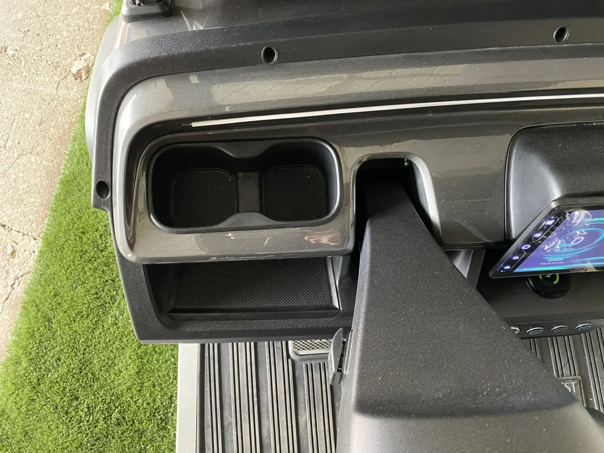 golf cart for sale in ohio Willoughby Ohio jpeg