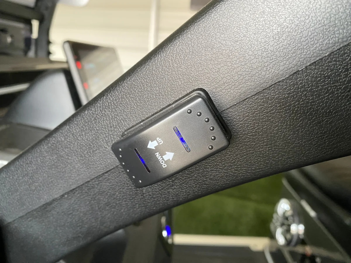 golf cart for sale in ohio Willowick Ohio jpeg