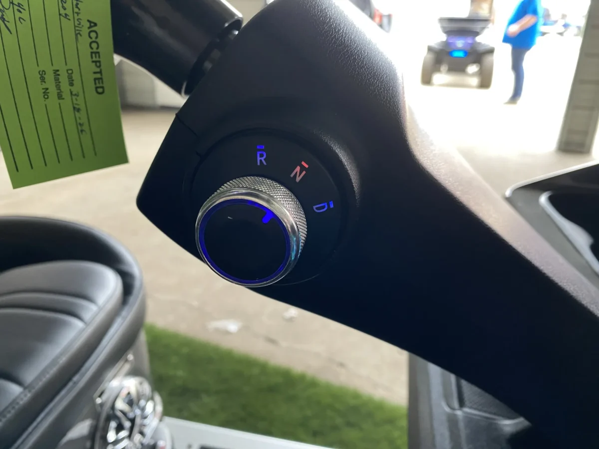 golf cart for sale in ohio Woodmere Ohio jpeg