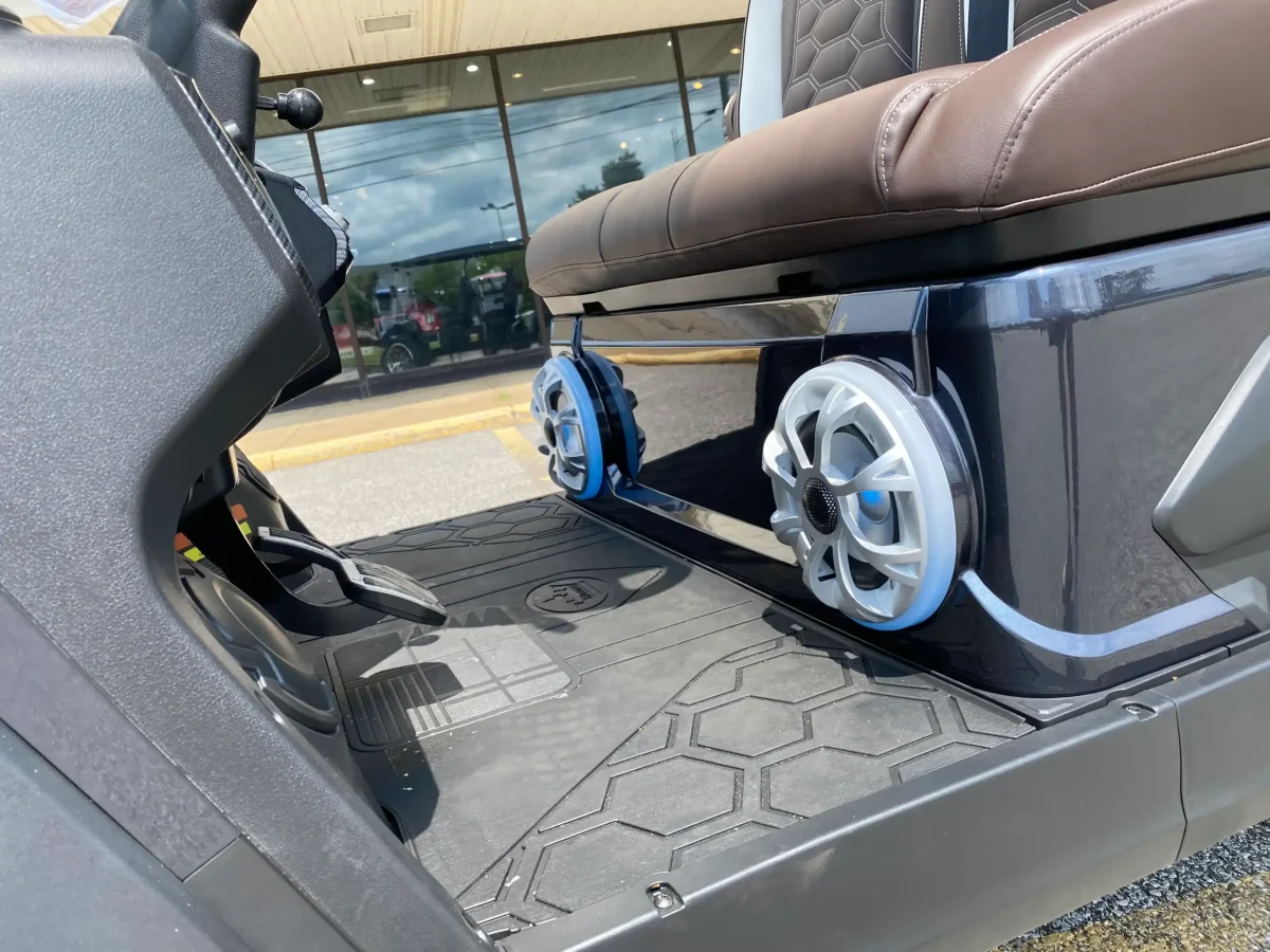 golf cart for sale madison ohio Akron Ohio