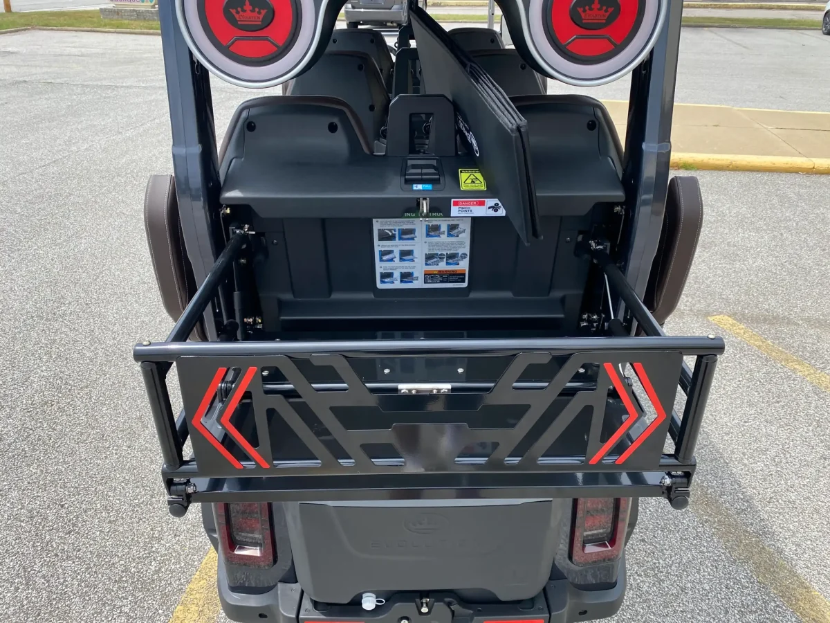 golf cart for sale madison ohio Canton Ohio