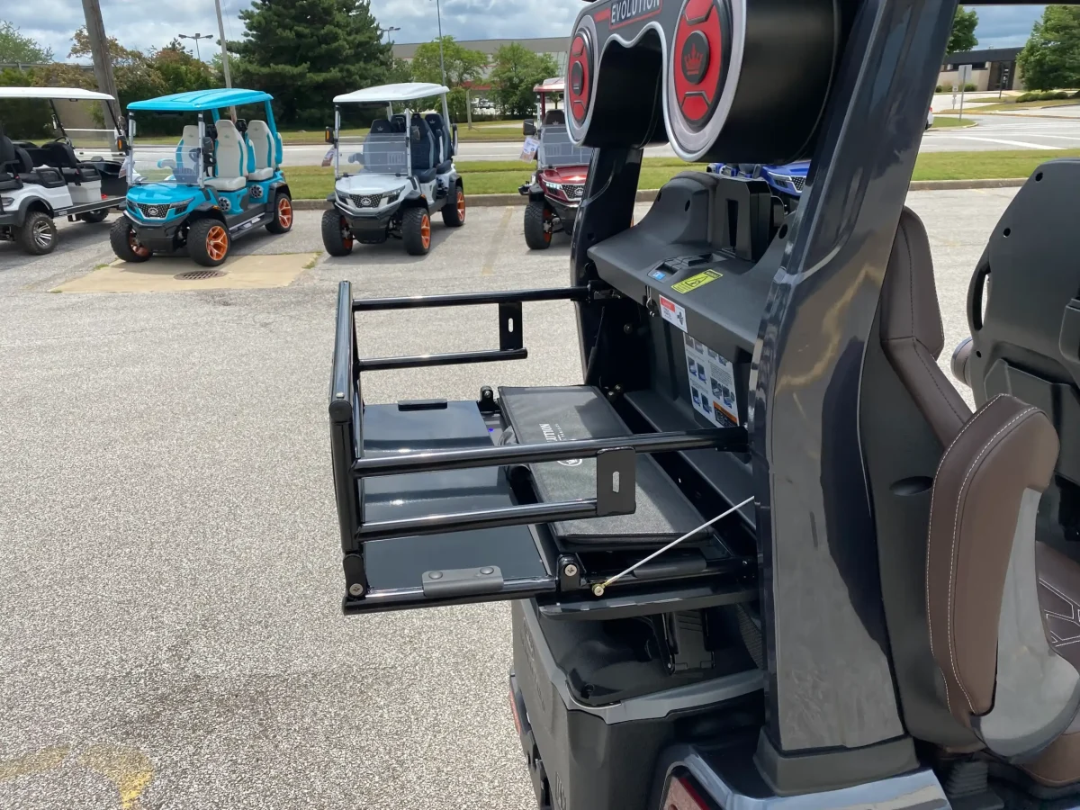 golf cart for sale madison ohio Chardon Ohio