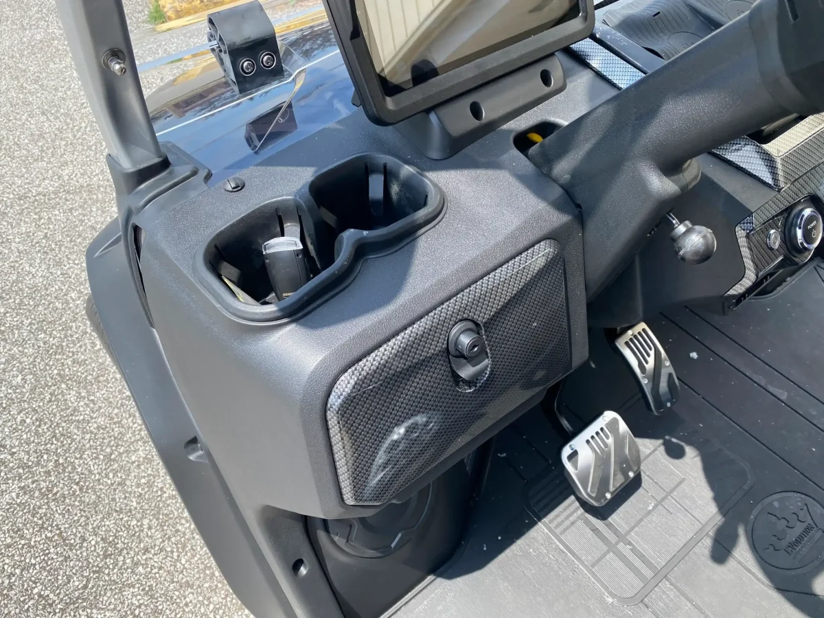 golf cart for sale madison ohio Chesterland Ohio