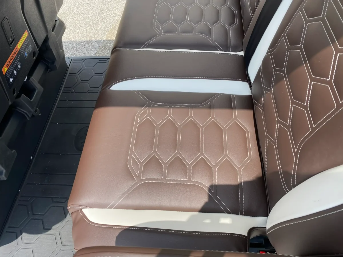 golf cart for sale madison ohio Cleveland Ohio