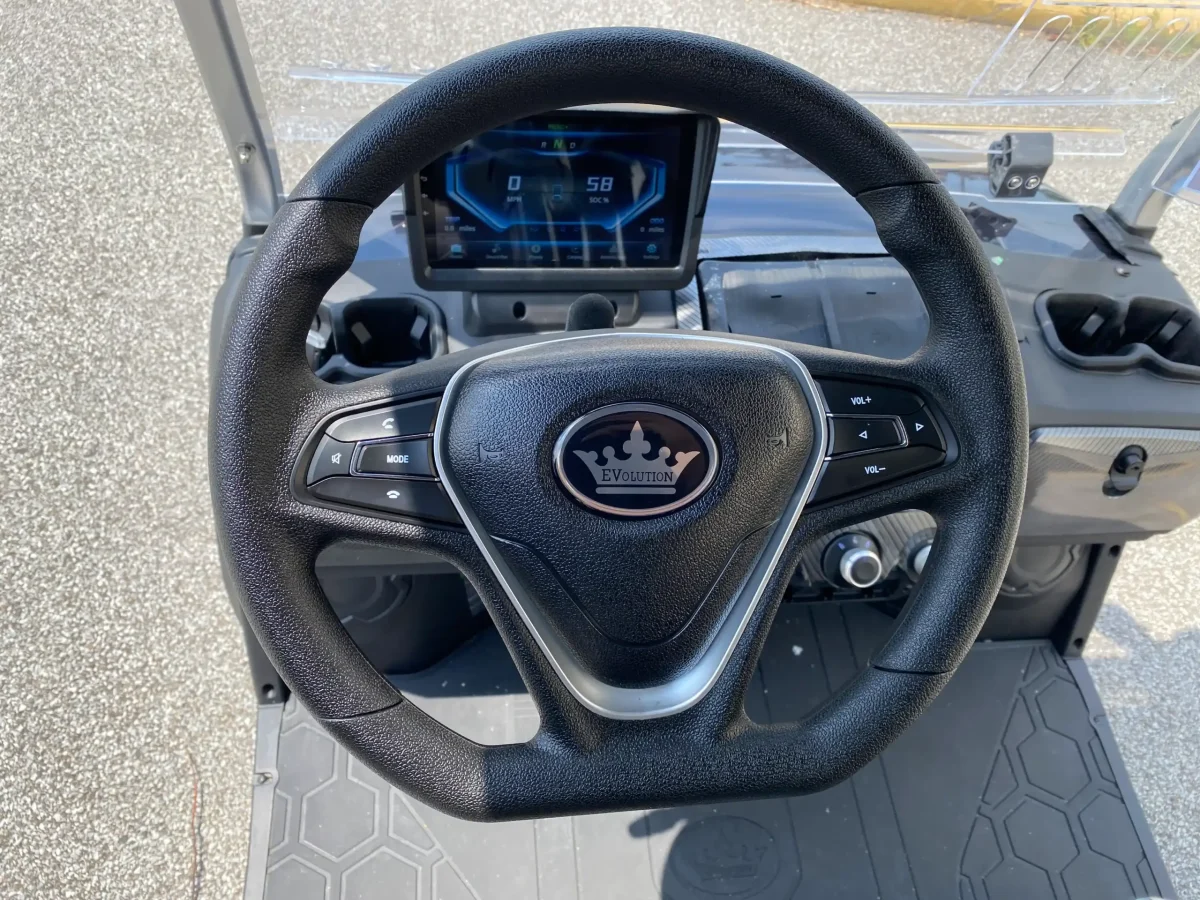 golf cart for sale madison ohio Concord Ohio