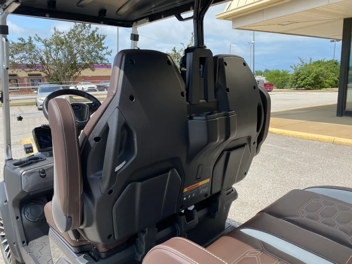 golf cart for sale madison ohio Concord Township Ohio