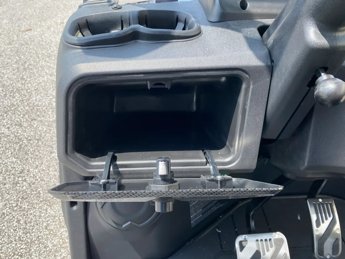 golf cart for sale madison ohio Dayton Ohio