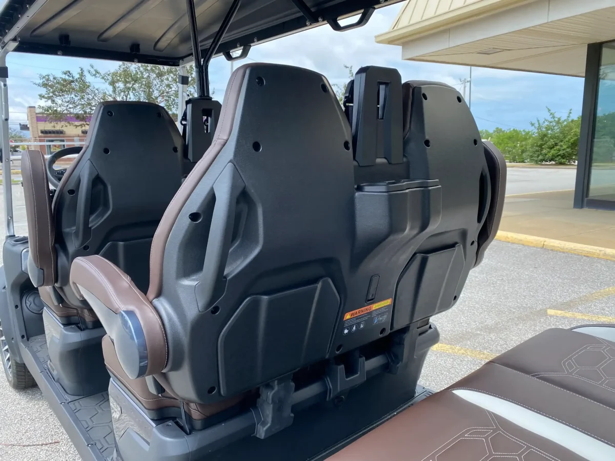 golf cart for sale madison ohio Eastlake Ohio