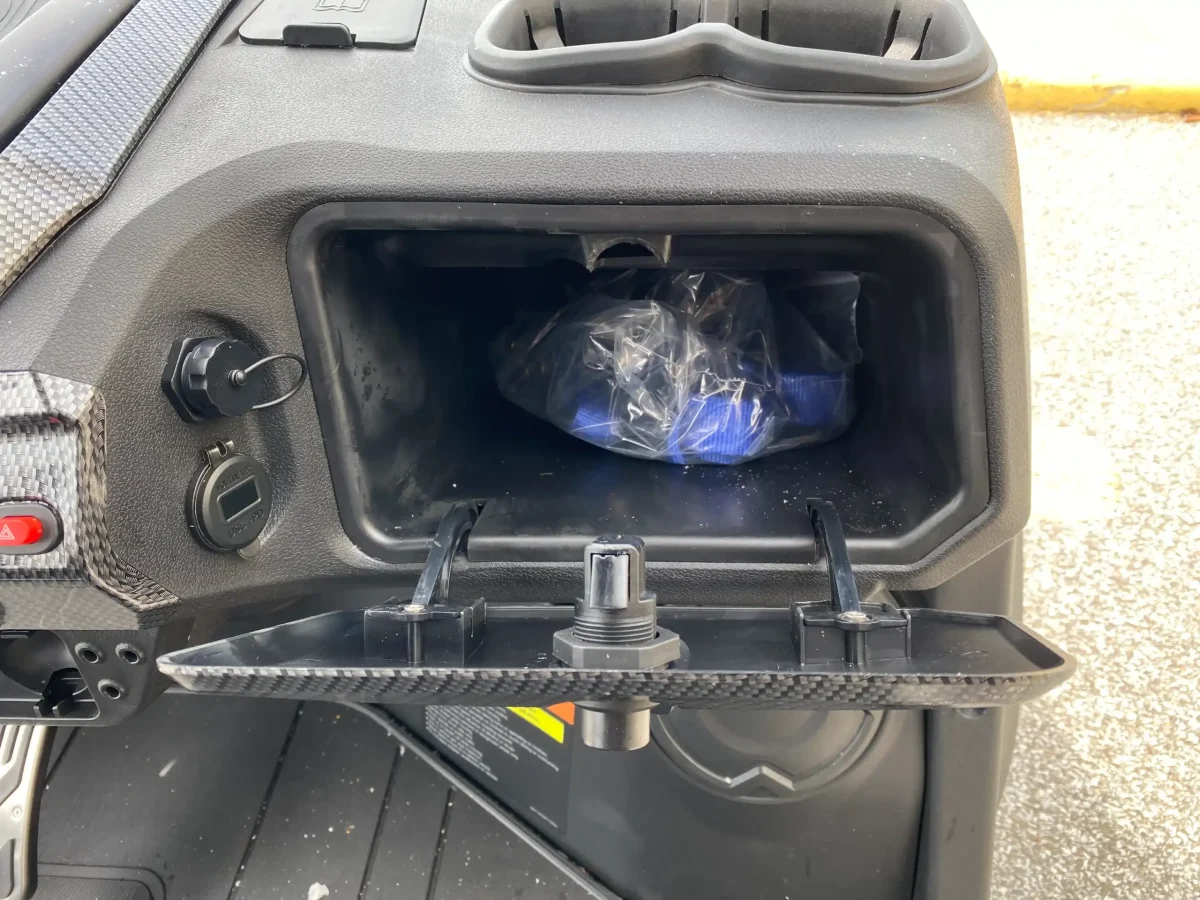 golf cart for sale madison ohio For Sale Near Me