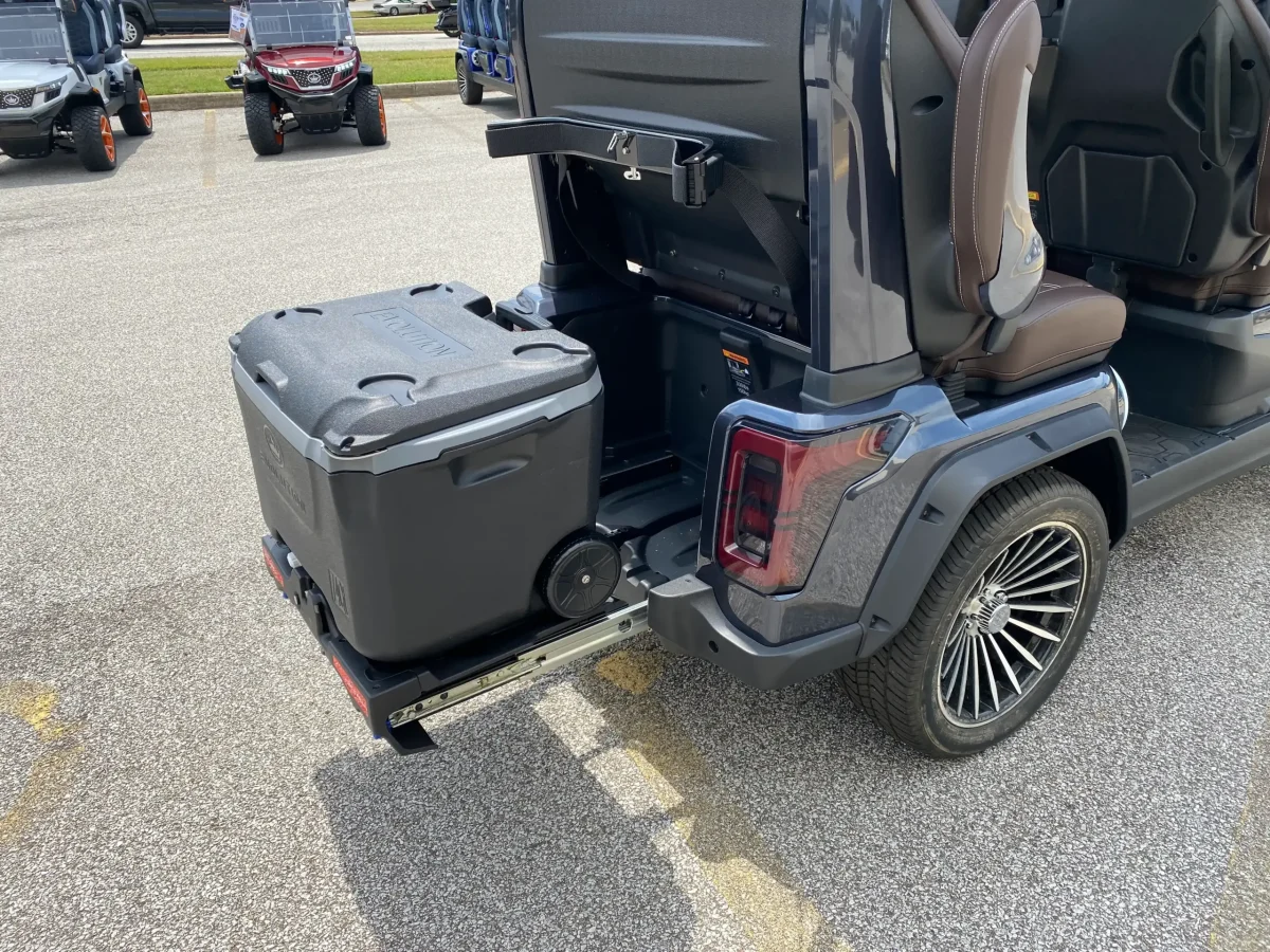 golf cart for sale madison ohio Geneva Ohio