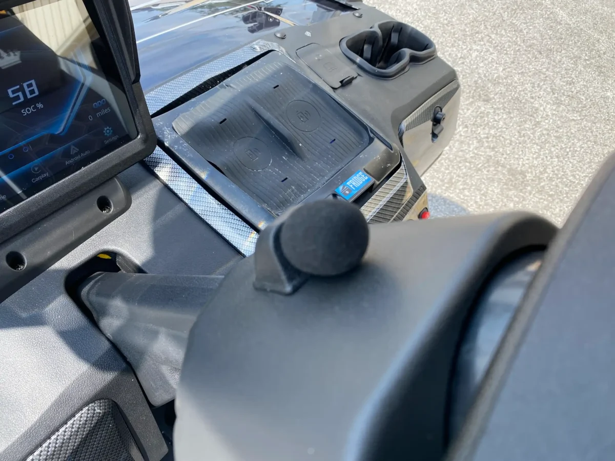 golf cart for sale madison ohio Kirtland Ohio