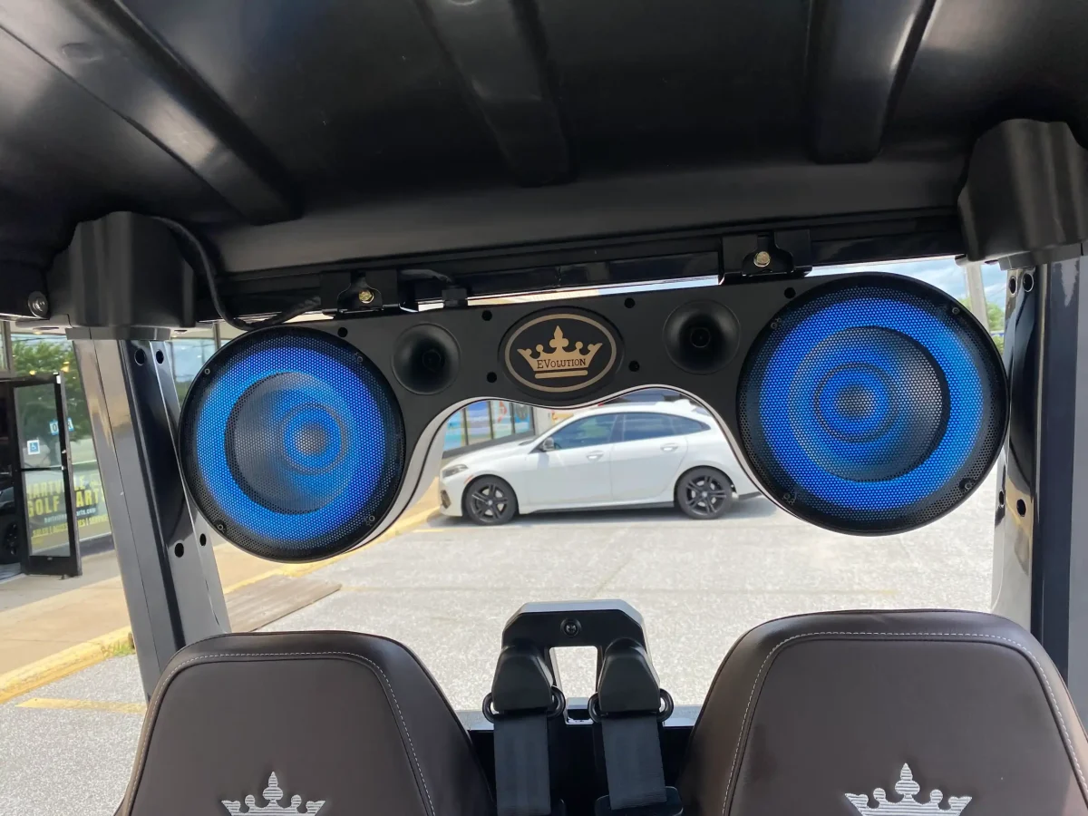 golf cart for sale madison ohio Mansfield Ohio