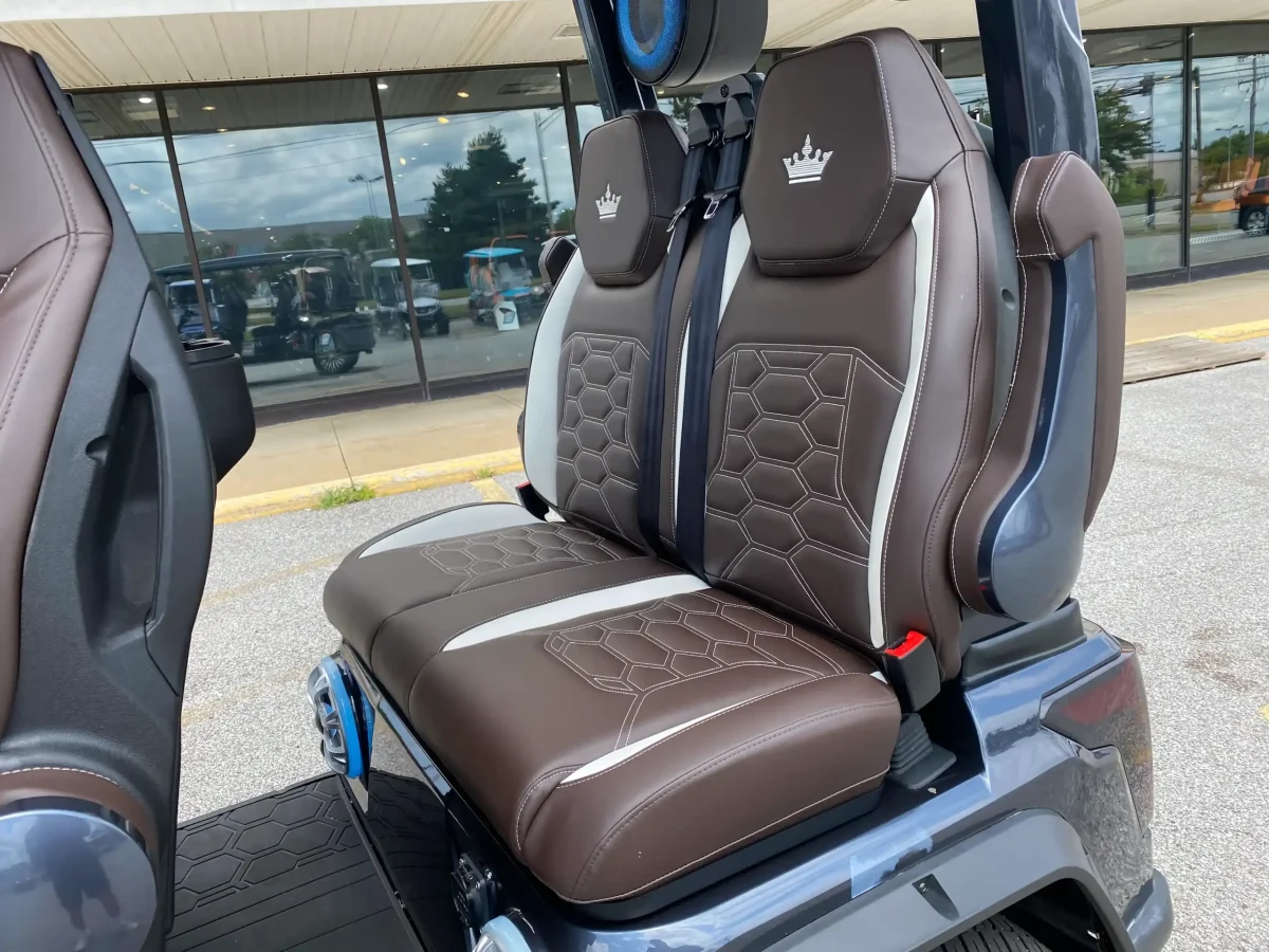 golf cart for sale madison ohio Mayfield Ohio