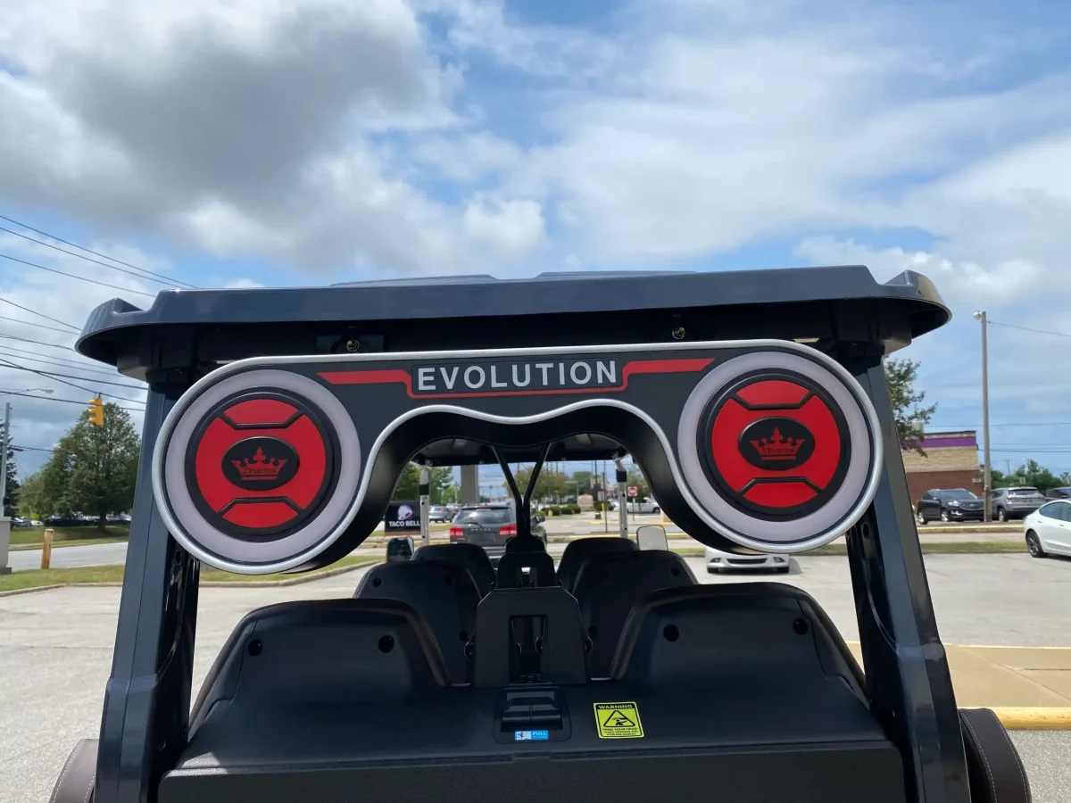golf cart for sale madison ohio Medina Ohio