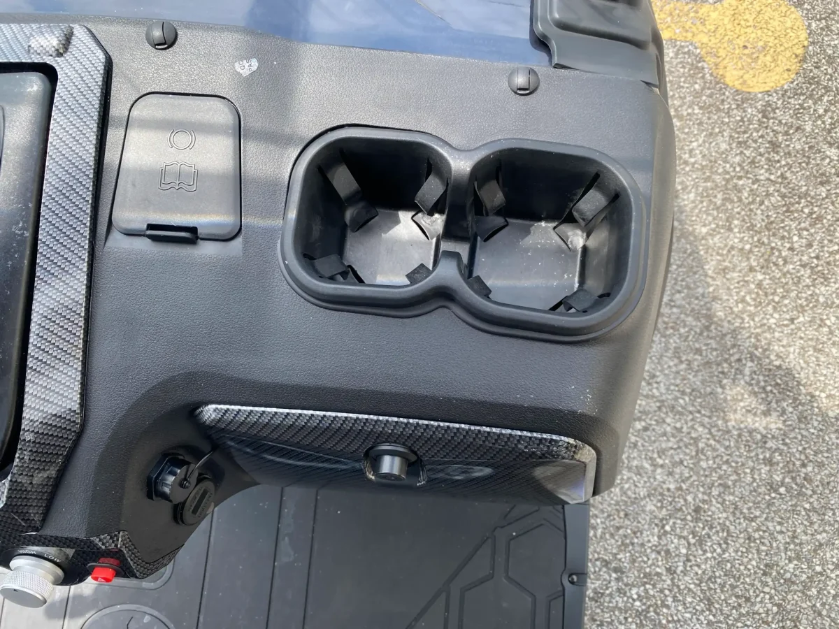 golf cart for sale madison ohio Near Me For Sale