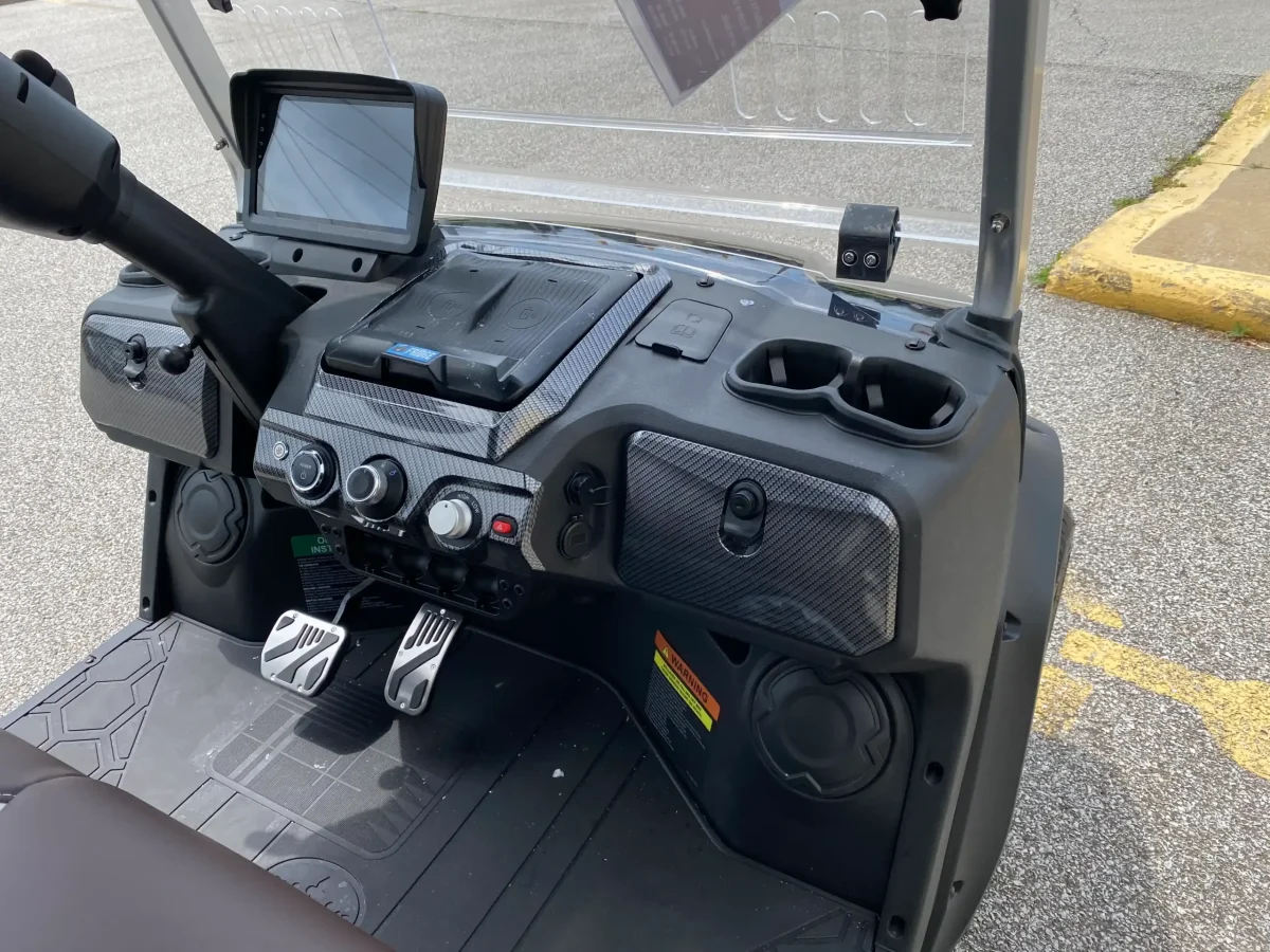 golf cart for sale madison ohio Near Me
