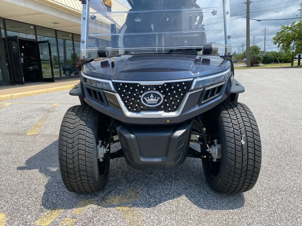 golf cart for sale madison ohio Painesville Ohio