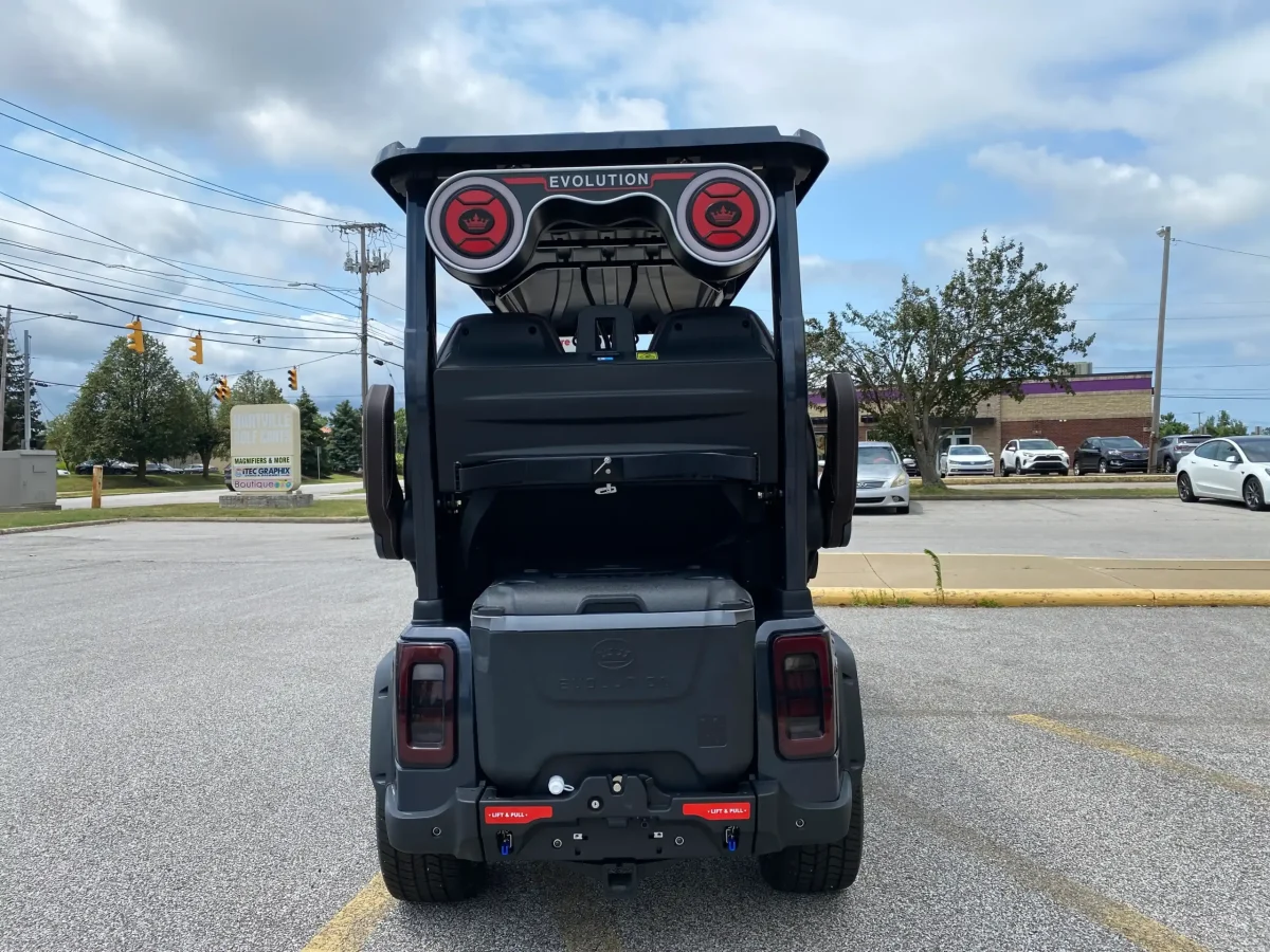 golf cart for sale madison ohio Russell Ohio