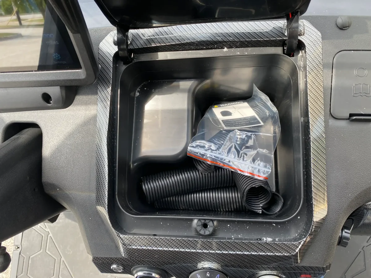golf cart for sale madison ohio Toledo Ohio