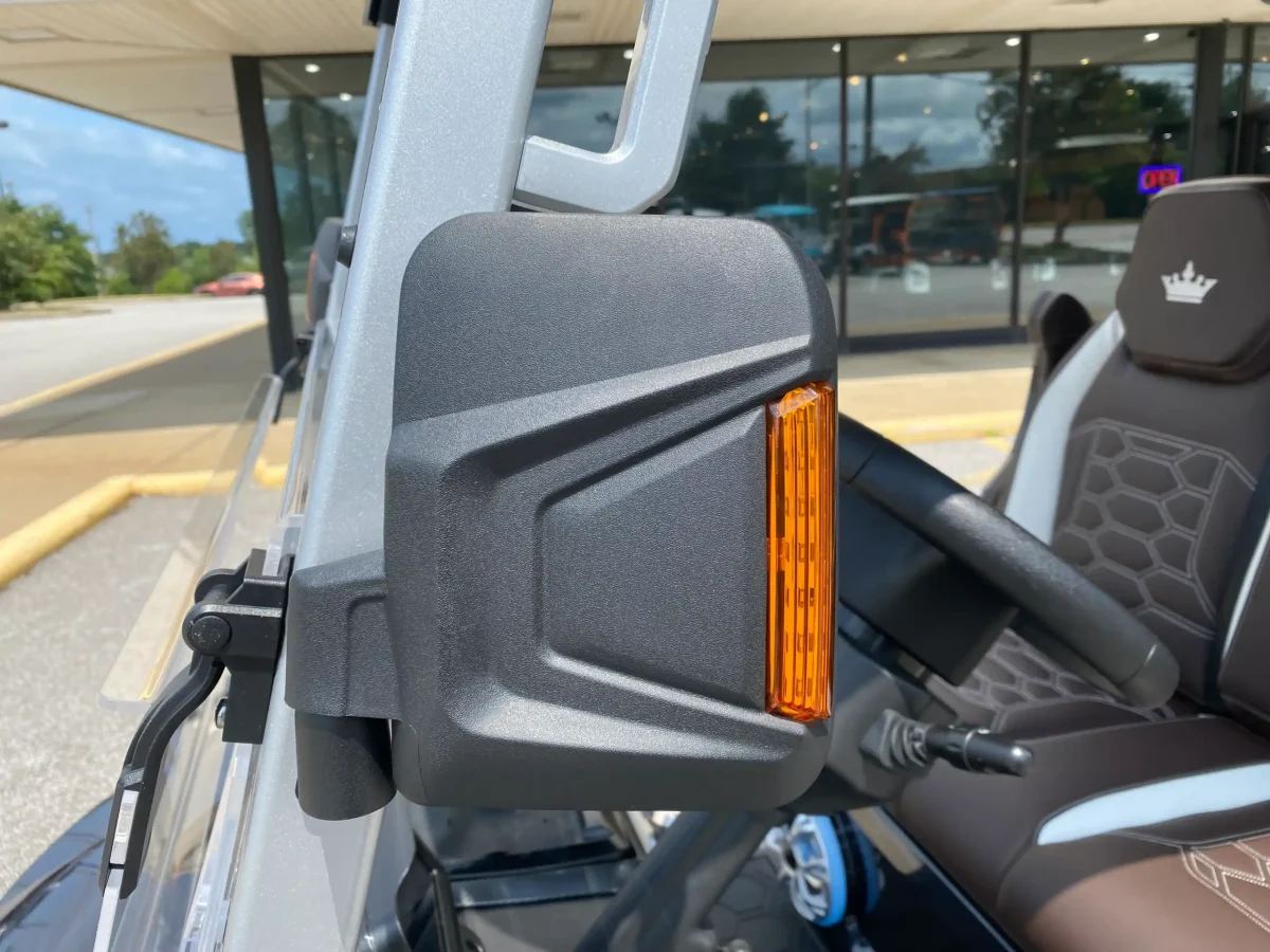 golf cart for sale madison ohio Wadsworth Ohio