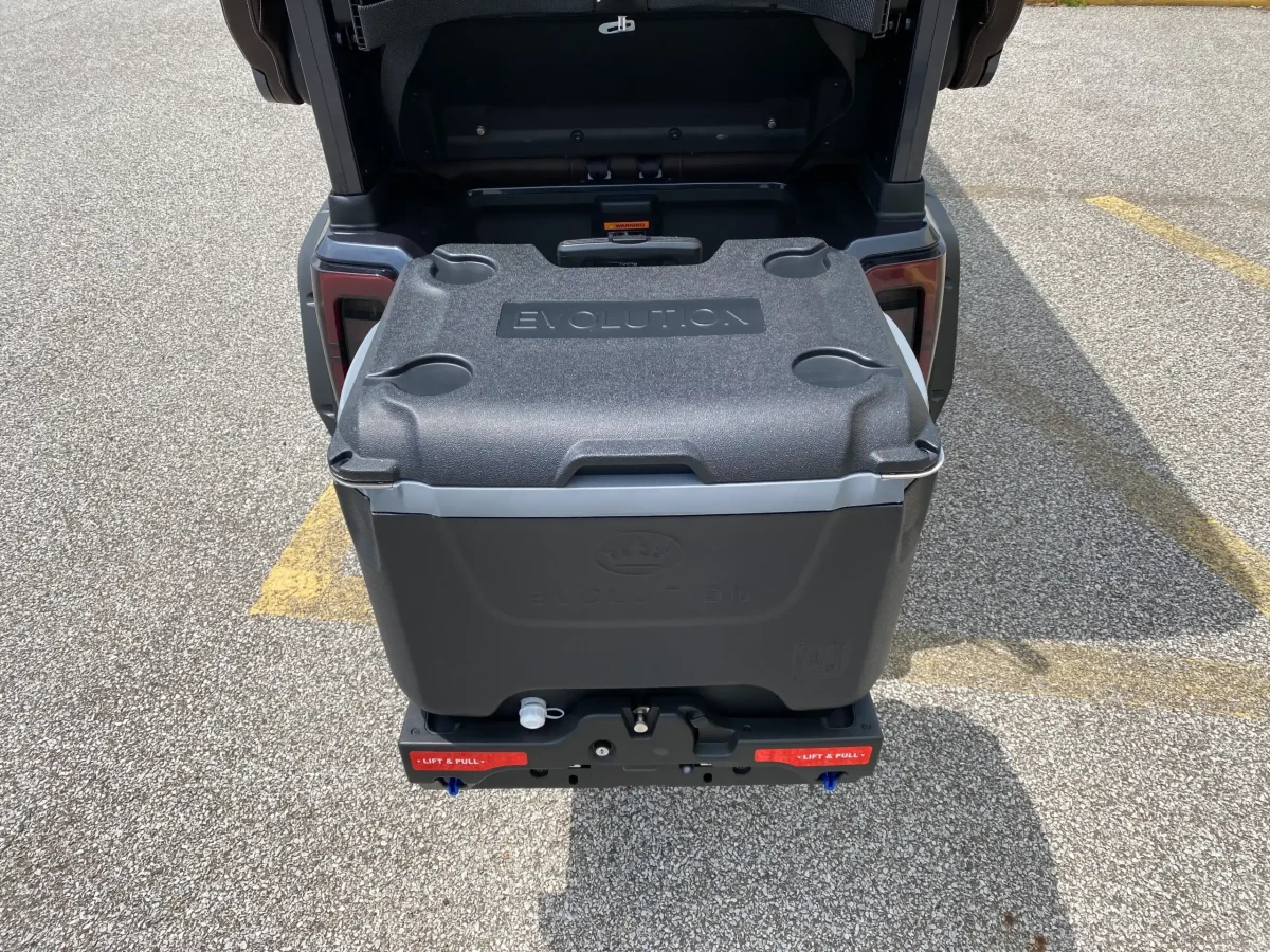 golf cart for sale madison ohio Willoughby Ohio