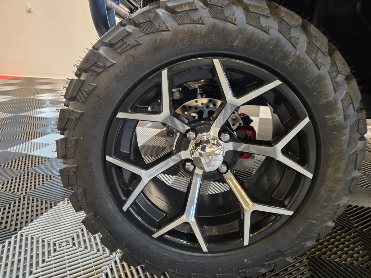 golf cart for sale near painesville Painesville ohio 2