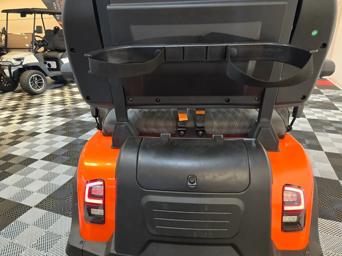 golf cart for sale near painesville concord township ohio 1