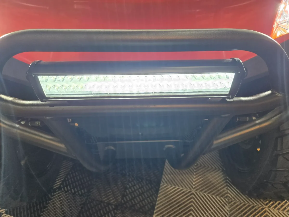 golf cart for sale near painesville concord twp ohio 1