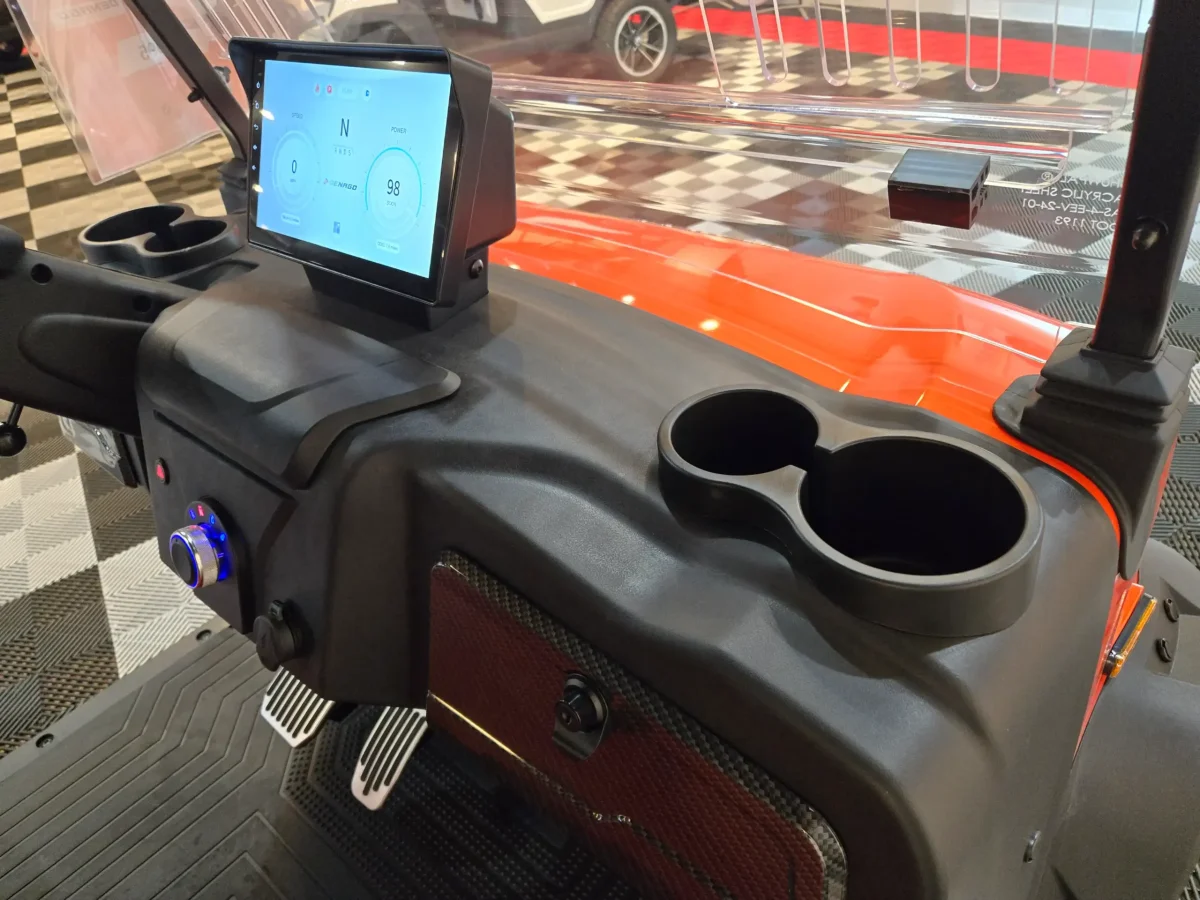 golf cart for sale near painesville mentor on the lake 2