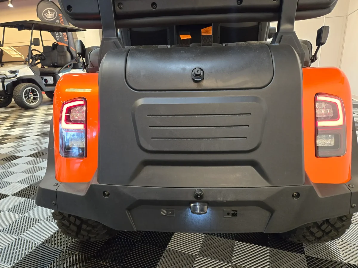 golf cart for sale near painesville painesville ohio