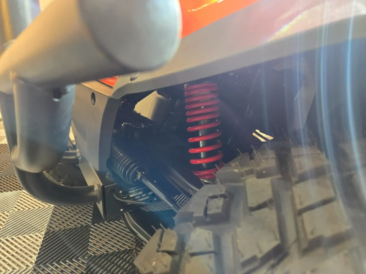 golf cart for sale near painesville painesville township ohio 2