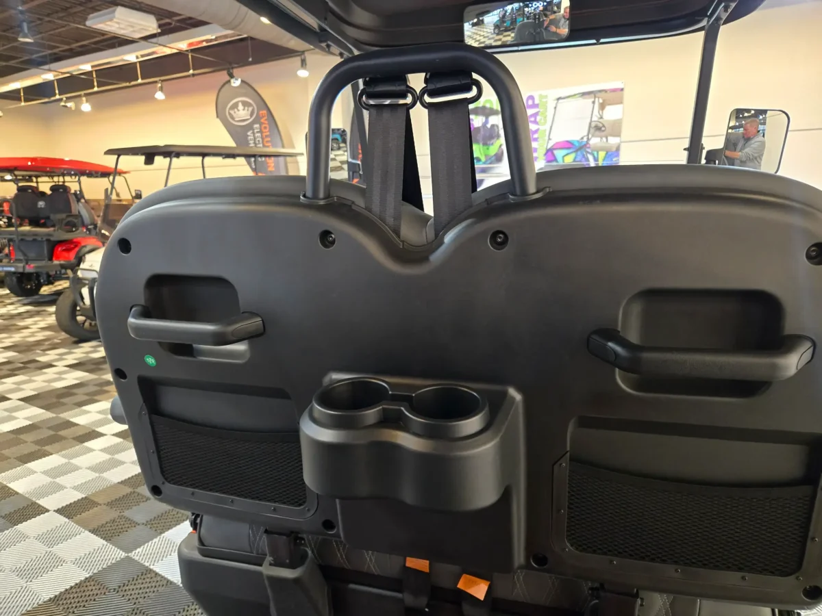 golf cart for sale near painesville painesville township ohio 3