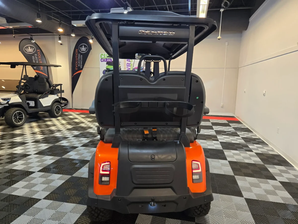 golf cart for sale near painesville painesville twp ohio 2