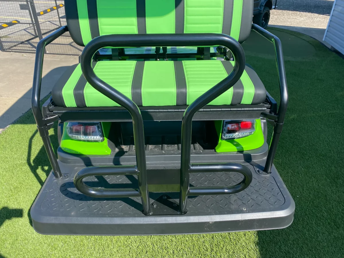 golf cart for sale new charleston west virginia
