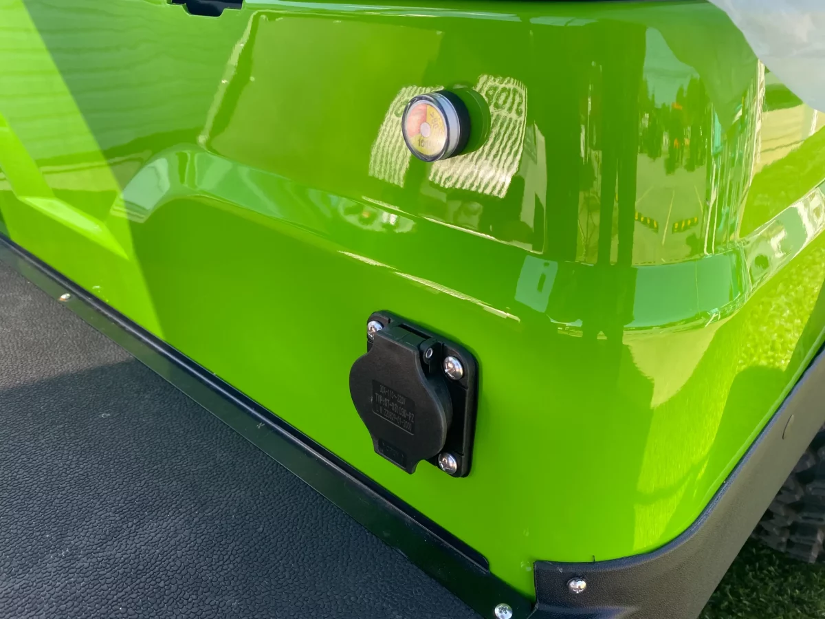 golf cart for sale new cincinnatti ohio