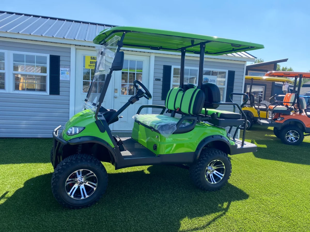 golf cart for sale new hartville golf carts (2)