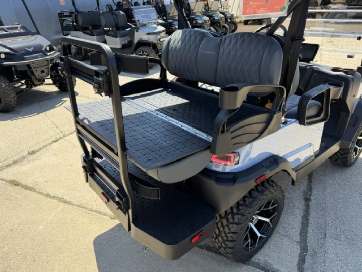 golf cart for sale ohio Beachwood Ohio
