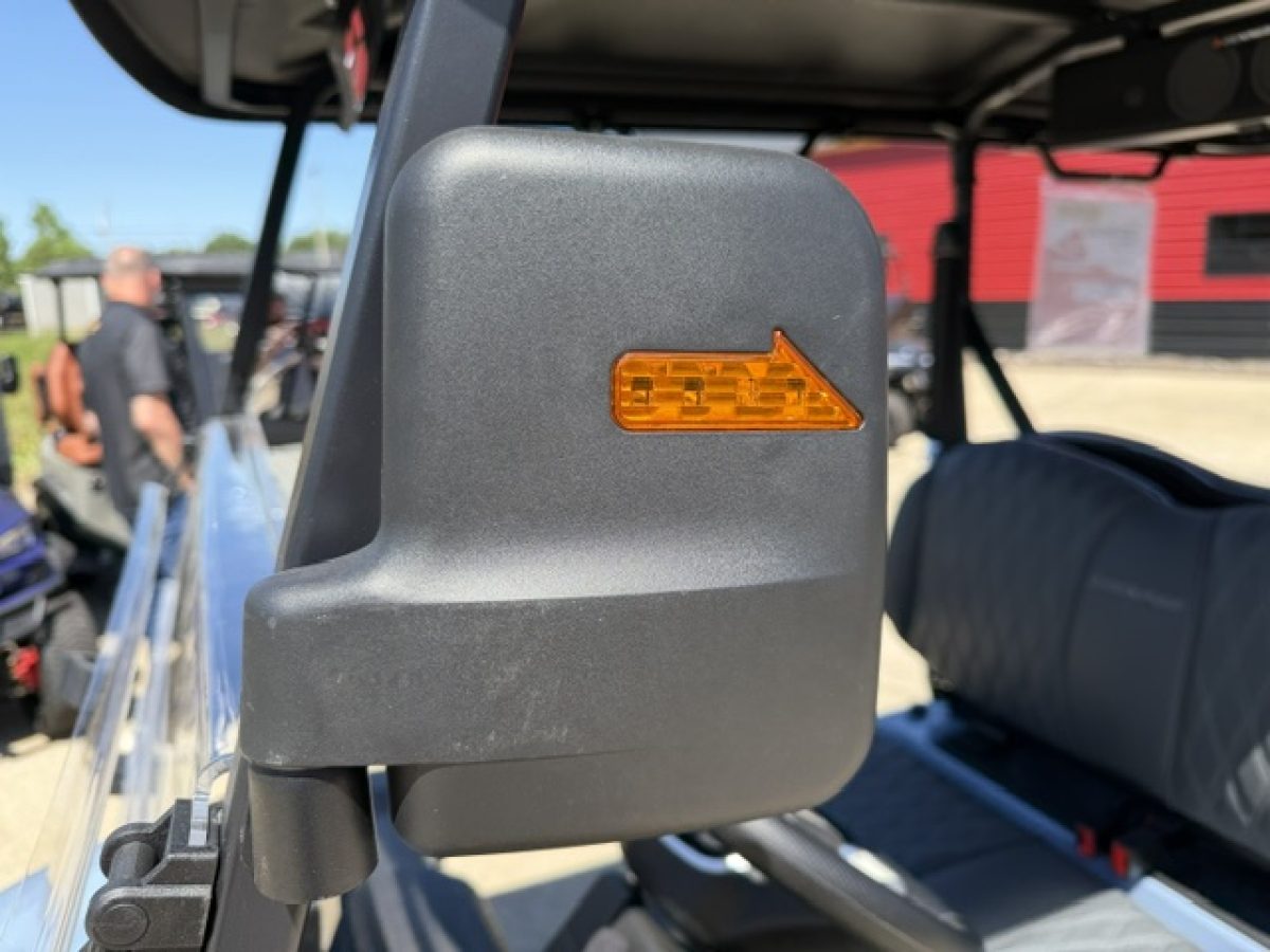 golf cart for sale ohio Concord Ohio