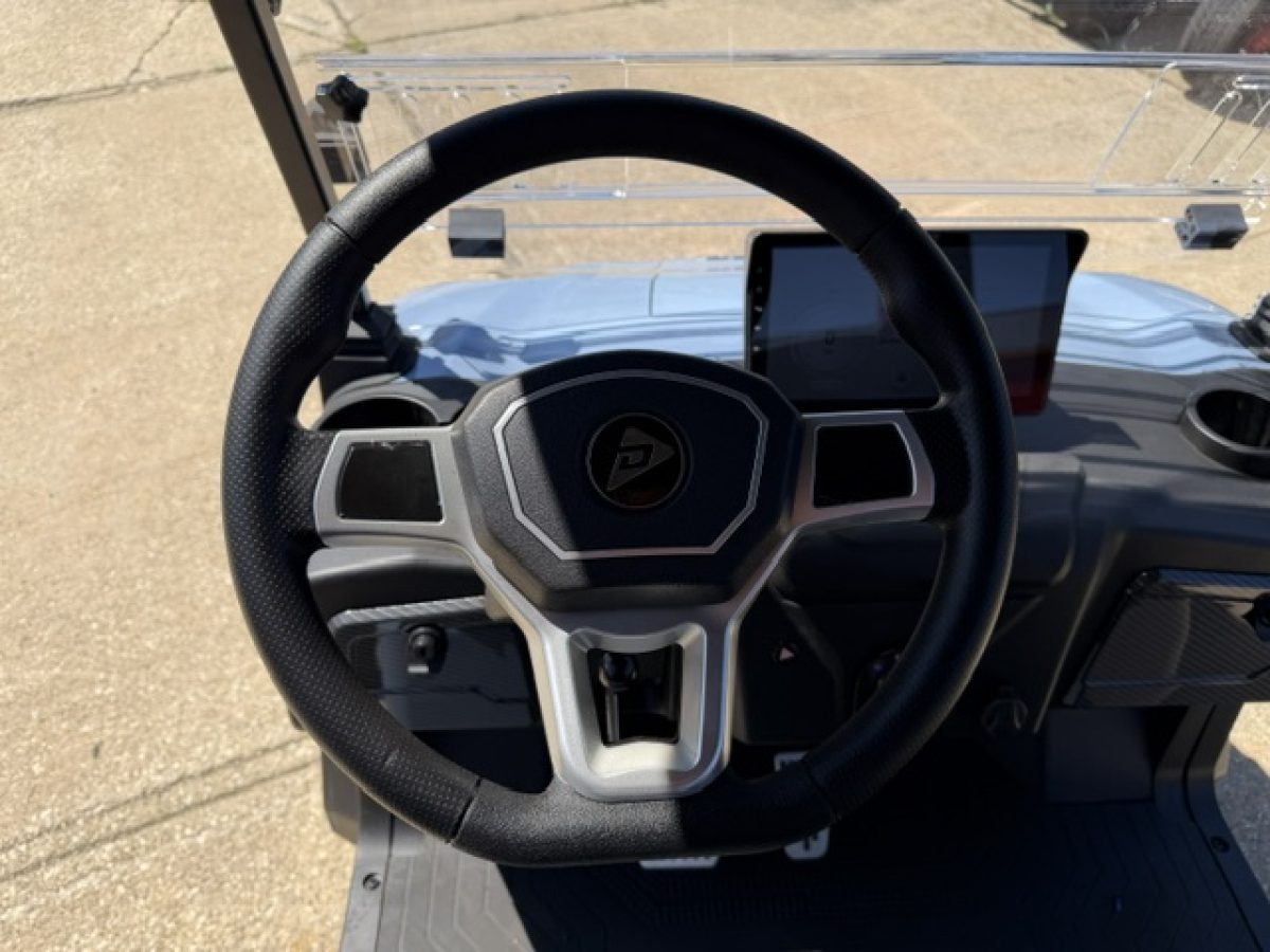 golf cart for sale ohio Concord Township Ohio