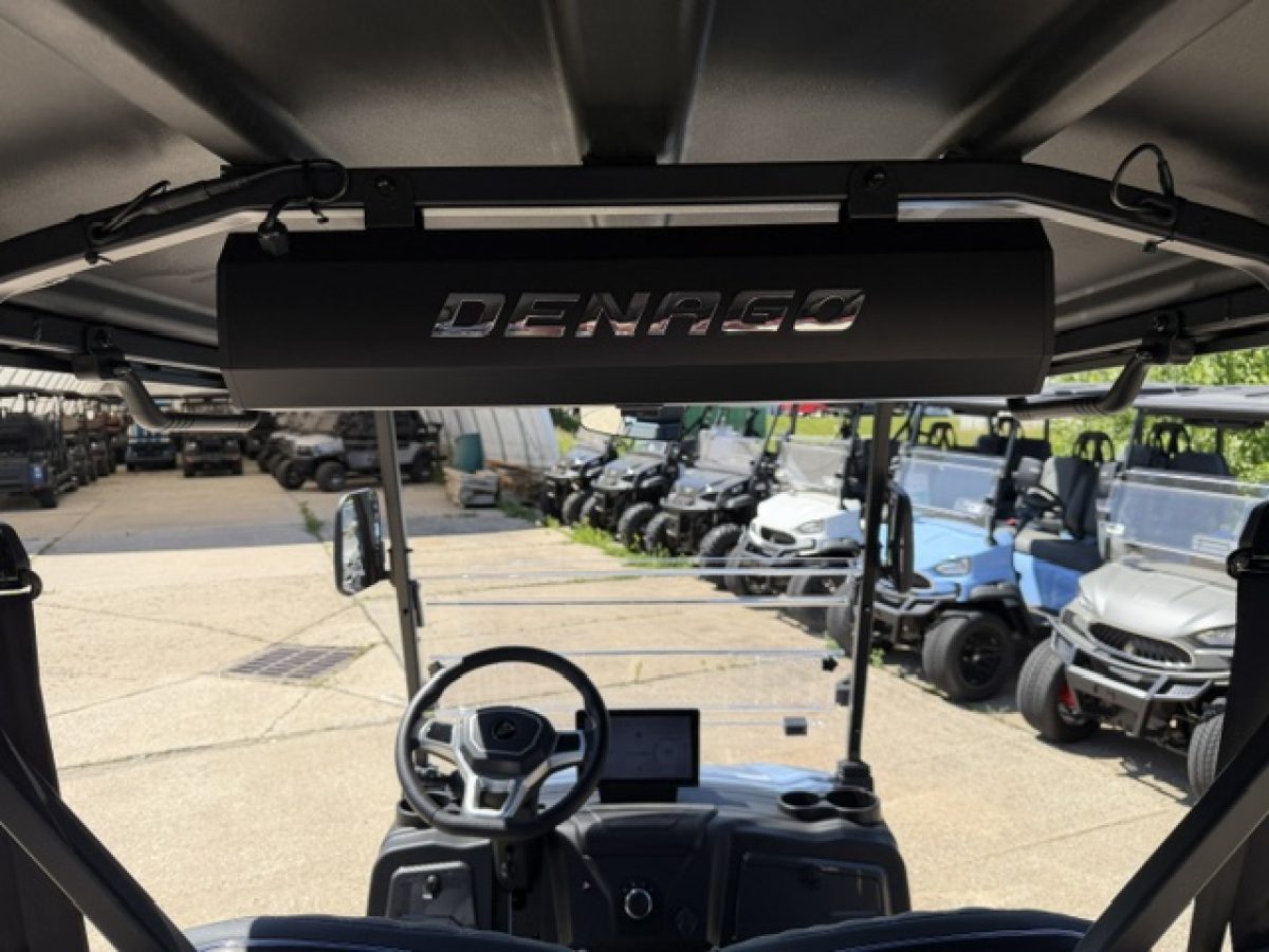golf cart for sale ohio Euclid Ohio