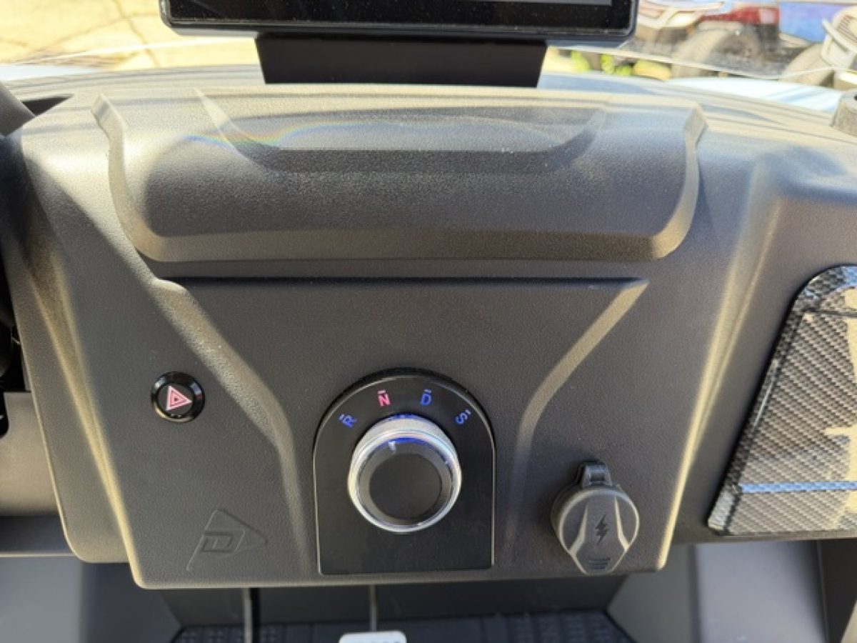 golf cart for sale ohio Madison Ohio