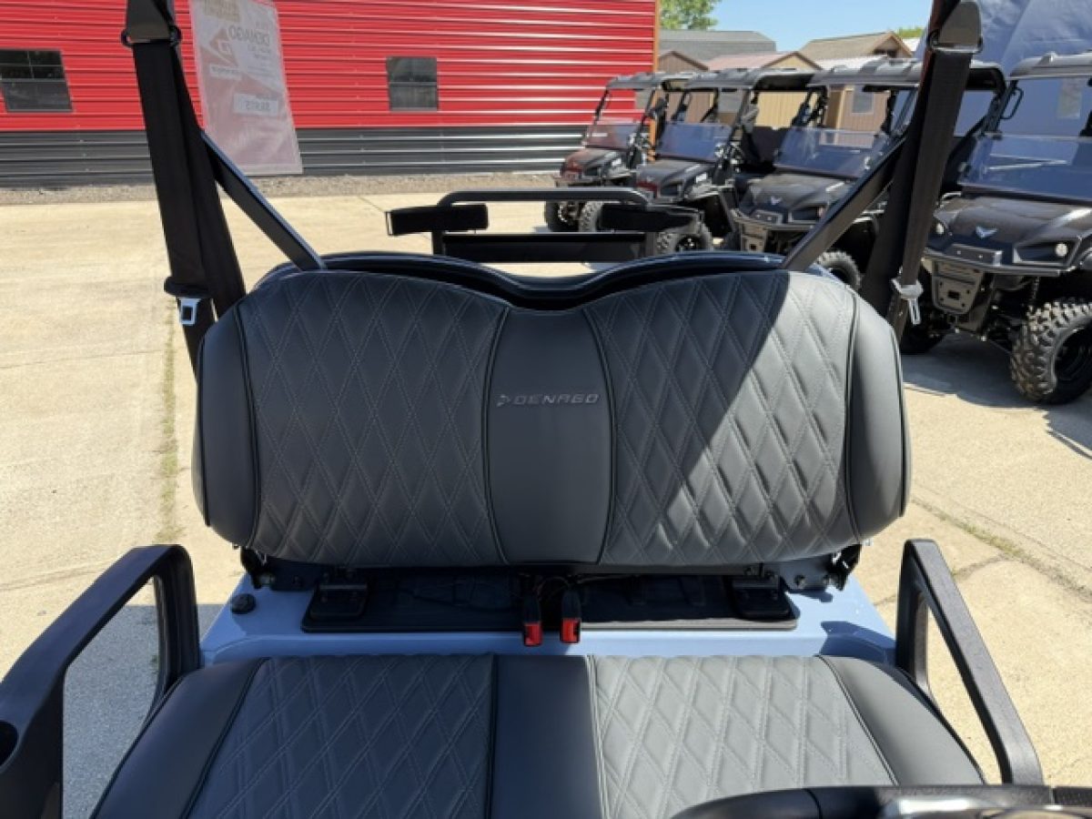 golf cart for sale ohio Mayfield Ohio
