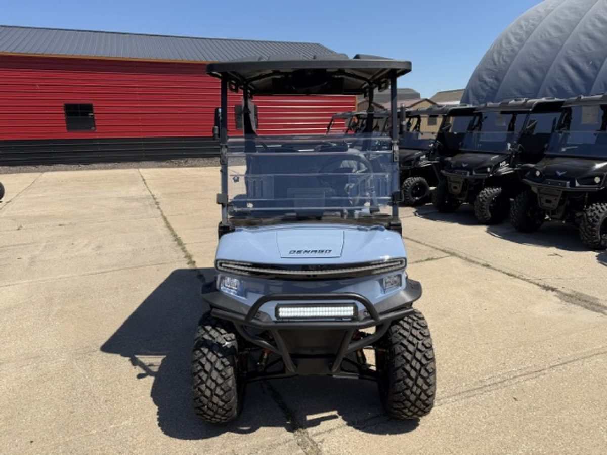 golf cart for sale ohio Medina Ohio