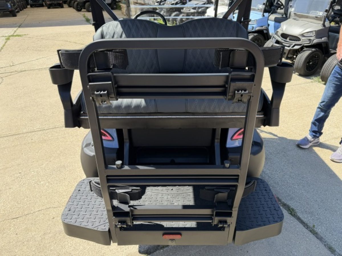golf cart for sale ohio Middlefield Ohio