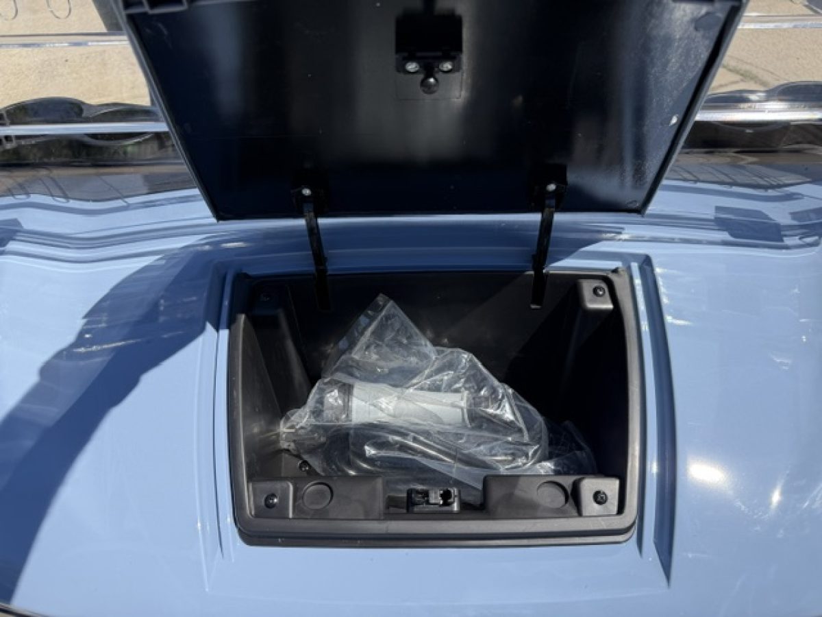 golf cart for sale ohio Painesville Township Ohio
