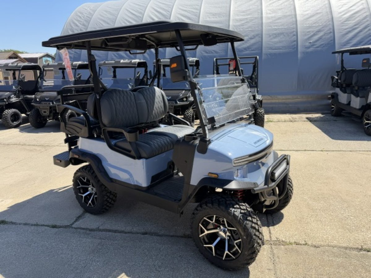 golf cart for sale ohio Wickliffe Ohio